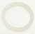Guarnizione Ad Anello    ,idoneo per unCBM686SWDN 5503000000