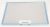 Filtro Metallico Antigrasso    ,idoneo per unNK36M5070CSUR 5657700000