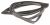 Guarnizione Porta Magnetica    ,idoneo per unRR39M7565BCEE 5503400000