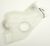 DD81-02320A A/S-CASE BRAKE;DW5000MM,ODM