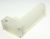 0064000440 49045886 CLAPET AIR DAMPER 5V 1 ,5W
