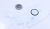 0120801702A 49088030 AIRBREAK/RECIPIENTE SEGNAL.PRESSIONE