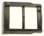 Filtro Meccanico ,idoneo per unHD934910 5650000000