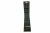Telecomando A Infrarossi    ,idoneo per unLT43VF52K 3201000000