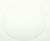 Specchio Vetro Kunststoff    ,idoneo per unW40864CW2 5208500000