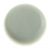 Tappo    ,idoneo per unTDC1772CT 5410000000