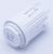 Pulsanti Pulsante    ,idoneo per unT208CWTW 5201500000
