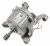 Motori    ,idoneo per unW40864CW2 4150000000