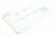 Valvola Dosatrice    ,idoneo per unW20848W2 4652000000