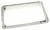 Cornice Del Contenitore    ,idoneo per unT208VWU 5207000000