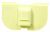 536128 Inserto detersivo liquido WM-75/85