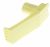 536127 Inserto ammorbidente WM-75/85