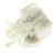 Interruttore   Pulsante    ,idoneo per unW40968RW2 4300100000