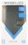 Custodia Telefono    ,idoneo per unPADFONE2A68 5964000000