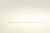 Specchio Vetro Kunststoff    ,idoneo per unKFZ2385NBVE 5208500000