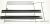 Accessori Elettrodomestici    ,idoneo per unBOP747S32X 5850900000