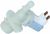 Elettrovalvola    ,idoneo per unCSF5500LOW 4651000000