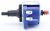 Pompe E Accessori    ,idoneo per unHI591726 4130000000