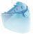 996510077419 Serbatoio acqua