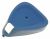 Pannello Posteriore    ,idoneo per unGC673326 5203000000