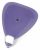 Pannello Posteriore    ,idoneo per unGC670436 5203000000