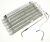 Tubo    ,idoneo per unTLK7183EX 5301000000