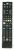 SMART SUPTRB005 Telecomando sostitutivo per TV PASSEND FÜR SONY dal 2000, pronto all"uso