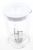 V01360 Bicchiere mixer completo