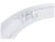 Quadranti    ,idoneo per unWUX61032W 5203300000