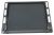 Teglia Forno    ,idoneo per unIFW3844JPBL 5853500000