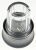 KW715835 ACCESSORIO TRITATUTTO