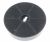 Filtro Aria ,idoneo per unKANDIA90S 5654000000