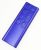 967400-02 Telecomando