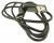 5O28C07289 Cavo USB YT-X703