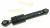 Smorzatore    ,idoneo per unL6FBN843G 5108900000