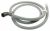 Tubo Flessibile    ,idoneo per unLVI763W1 5303000000