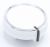 Pulsanti Pulsante    ,idoneo per unEW7T373S 5201500000