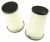Filtro Aspirapolvere    ,idoneo per unCX7235TM 5659100000