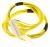 Spina Cavo Connettore Adattatore    ,idoneo per un43GUB7065FIRETVEDITION 2000000000