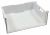 Cassetto     ,idoneo per un1CT1704WN 5201200000