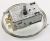 K54-H1107/001 K54H1107001 Termostato Ranco