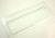Frontalino    ,idoneo per unCN421323A 5202800000