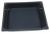 Teglia Forno    ,idoneo per unCIS56231V 5853500000