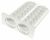 C00506211 488000506211 Ice maker completo L70 AR GW