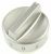 Pulsanti Pulsante    ,idoneo per unFR514DAEG42 5201500000