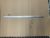 554644 Modanatura laterale destra grigio FS16 BK022