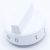 Pulsanti Pulsante    ,idoneo per unEC8615WB 5201500000