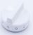 Pulsanti Pulsante    ,idoneo per unHE55211BW 5201500000