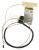 Spina Cavo Connettore Adattatore    ,idoneo per unX751LDTY039P 2000000000