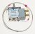 Termostato    ,idoneo per unCBO150NEN 4820000000